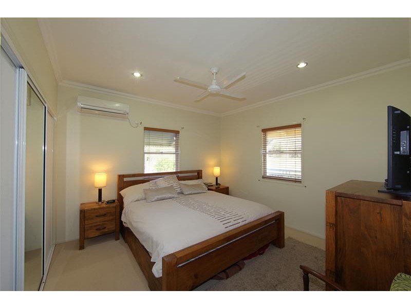 373 Baumanns Road, Avondale QLD 4670