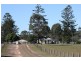 373 Baumanns Road, Avondale QLD 4670