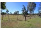 373 Baumanns Road, Avondale QLD 4670