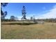 373 Baumanns Road, Avondale QLD 4670