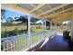 373 Baumanns Road, Avondale QLD 4670