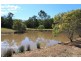 373 Baumanns Road, Avondale QLD 4670