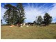 373 Baumanns Road, Avondale QLD 4670
