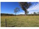 373 Baumanns Road, Avondale QLD 4670