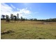 373 Baumanns Road, Avondale QLD 4670