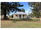 373 Baumanns Road, Avondale QLD 4670