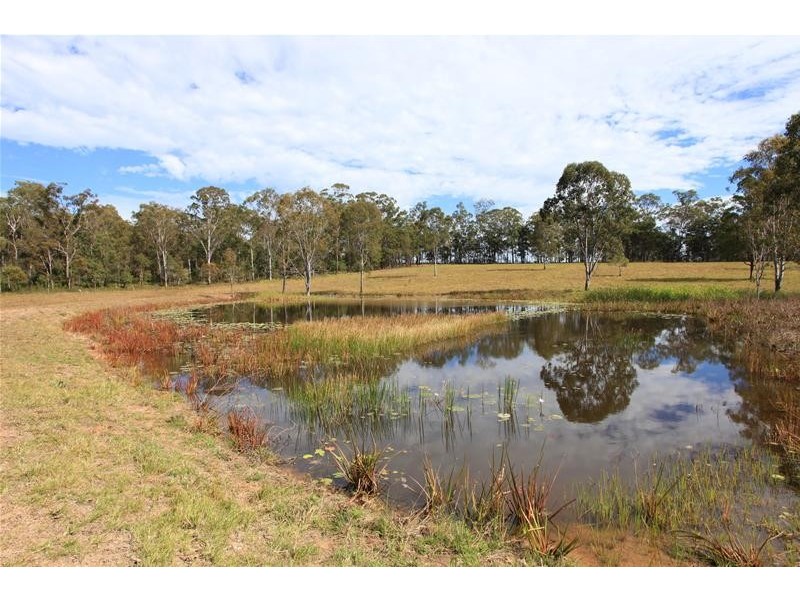 373 Baumanns Road, Avondale QLD 4670