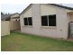 Millbank QLD 4670
