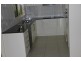 Millbank QLD 4670