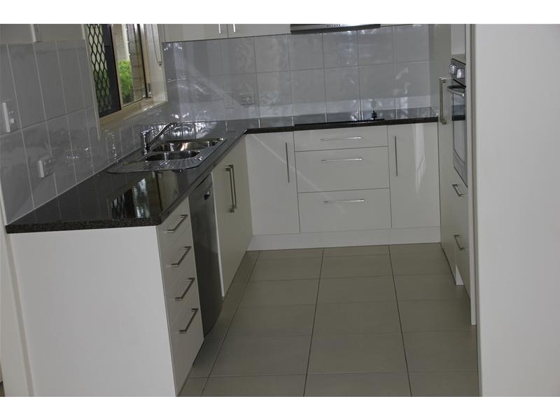 Millbank QLD 4670