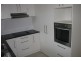 Millbank QLD 4670