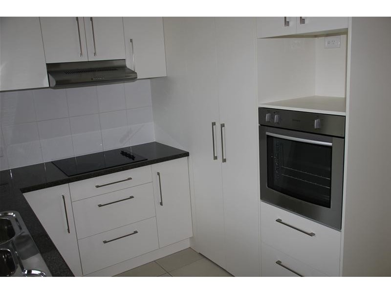 Millbank QLD 4670