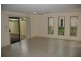 Millbank QLD 4670