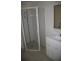 Millbank QLD 4670