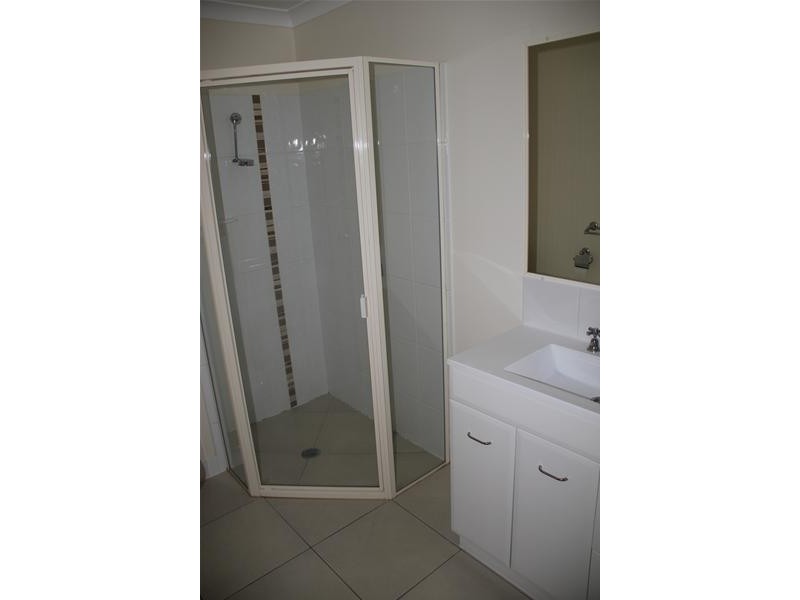 Millbank QLD 4670