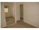 Millbank QLD 4670