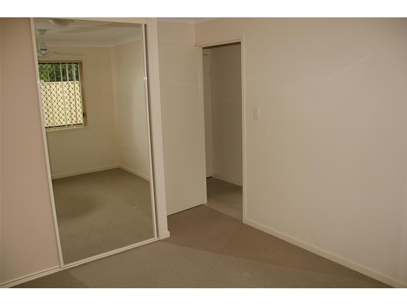Millbank QLD 4670
