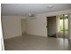 Millbank QLD 4670