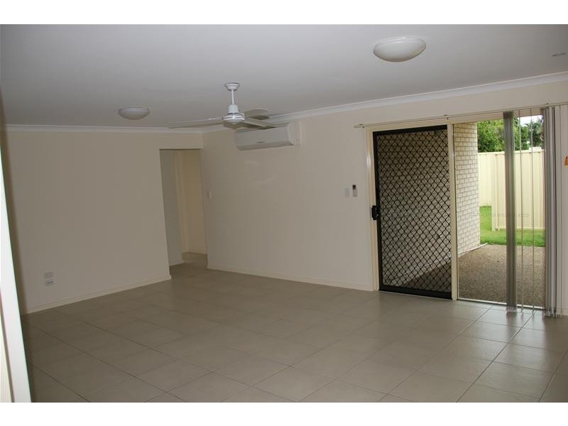 Millbank QLD 4670