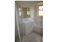 Millbank QLD 4670