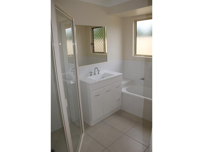 Millbank QLD 4670