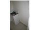 Millbank QLD 4670