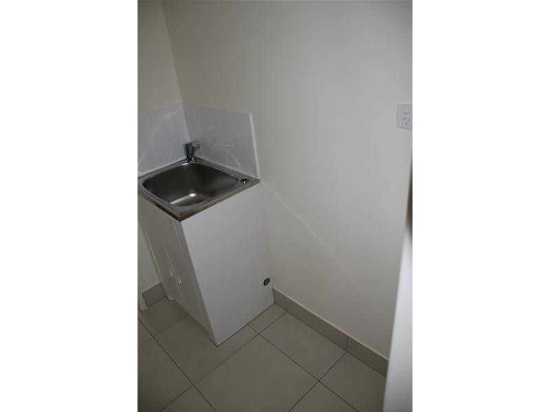 Millbank QLD 4670
