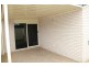 Millbank QLD 4670