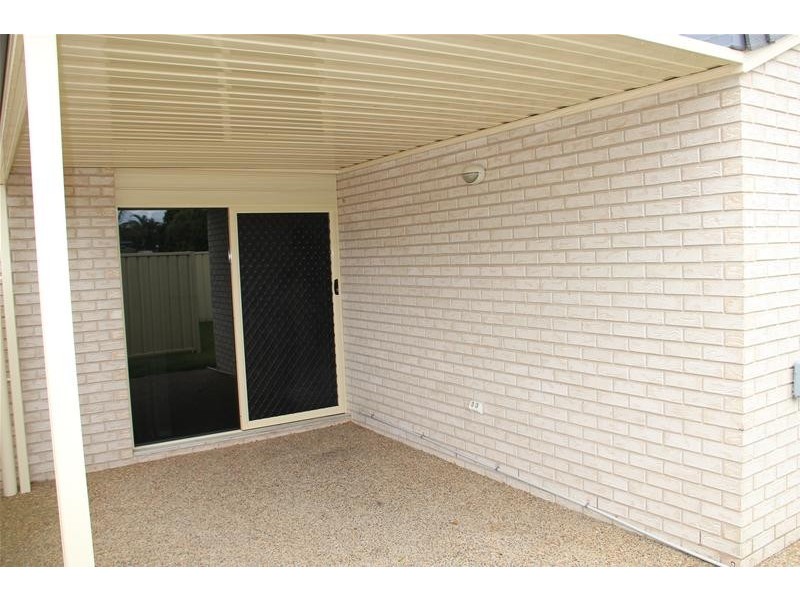 Millbank QLD 4670