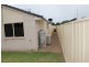 Millbank QLD 4670