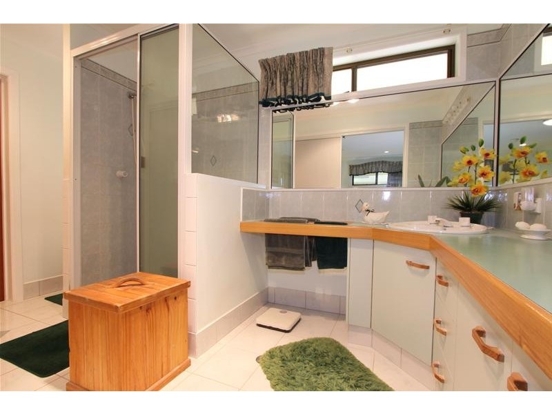 2 Willdora Drive, Elliott QLD 4670