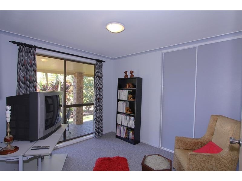 2 Willdora Drive, Elliott QLD 4670