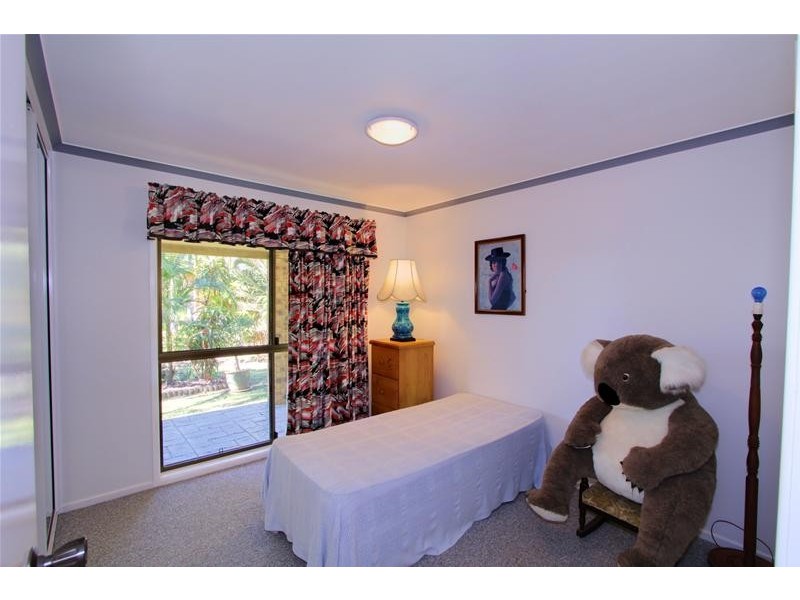 2 Willdora Drive, Elliott QLD 4670