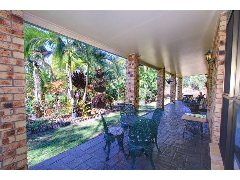 2 Willdora Drive, Elliott QLD 4670