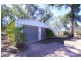 2 Willdora Drive, Elliott QLD 4670