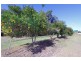 2 Willdora Drive, Elliott QLD 4670