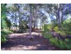 2 Willdora Drive, Elliott QLD 4670