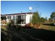 Branyan QLD 4670