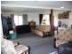 Branyan QLD 4670