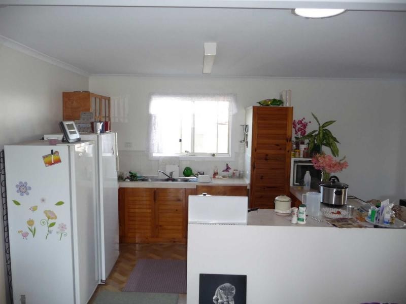 Branyan QLD 4670