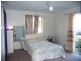 Branyan QLD 4670