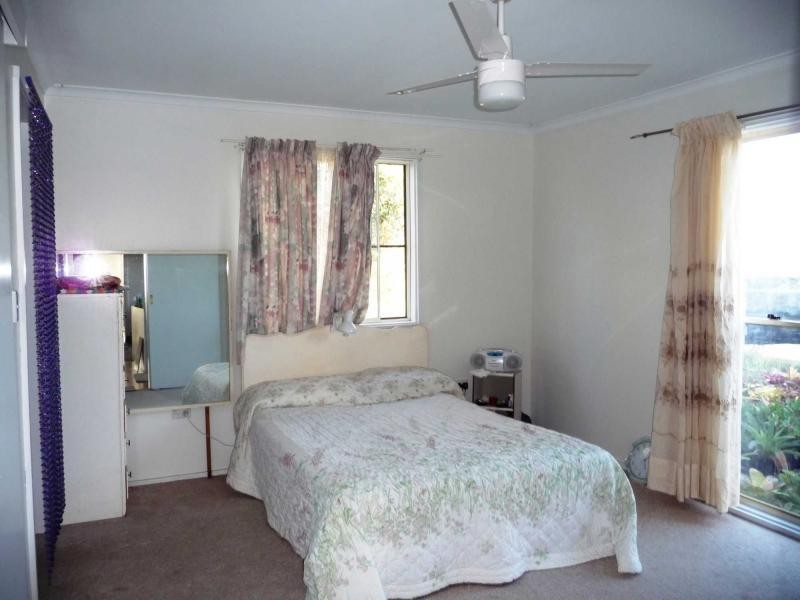 Branyan QLD 4670