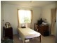 Branyan QLD 4670