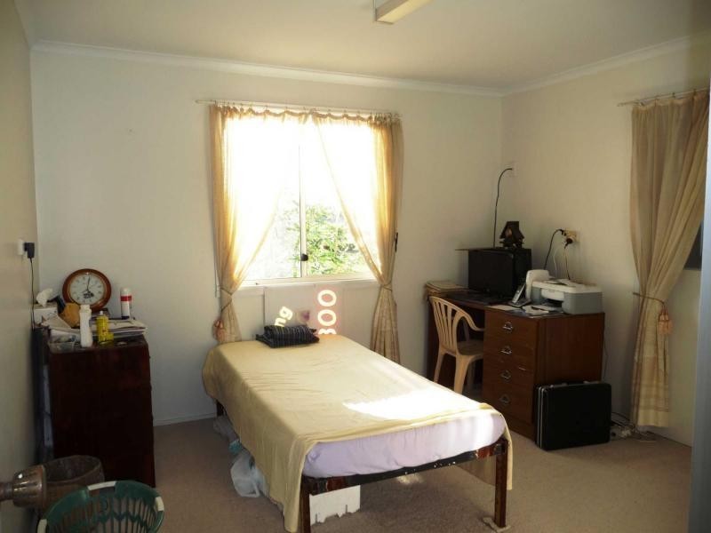Branyan QLD 4670