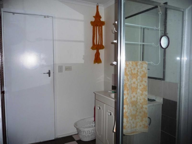 Branyan QLD 4670
