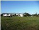 Branyan QLD 4670