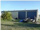 Branyan QLD 4670