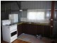 Branyan QLD 4670
