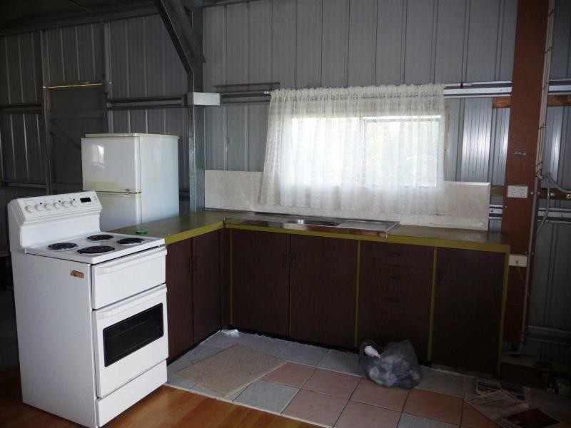Branyan QLD 4670