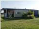 Branyan QLD 4670